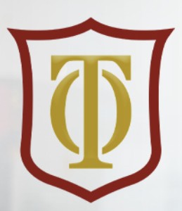 Orthodox TV Jordan
